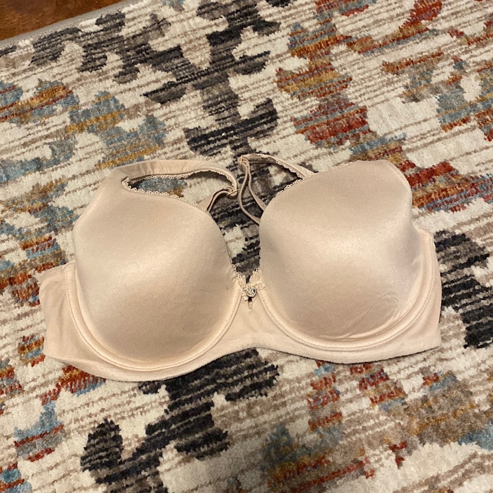 Victoria Secret Body by Victoria Demi